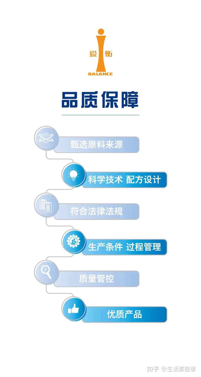 工业废水处理：构建绿色生产链的新趋势