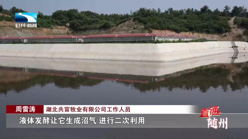 工业废水处理:绿色转型的必由之路
