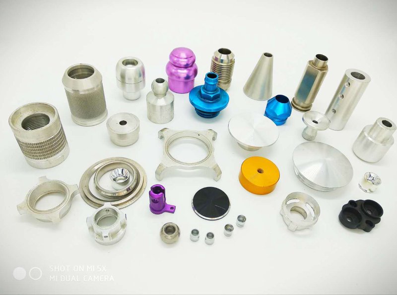废气处理技术的发展与应用趋势